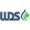 Ícone da WDS  WOODBROOK DRIVE SYSTEMS ACIONAMENTOS INDUSTRIAIS LTDA