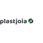 Ícone da PLAST JOIA INDUSTRIA E COMERCIO DE PLASTICOS LTDA