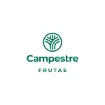 FRUTAS CAMPESTRE LTDA