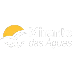 RESTAURANTE MIRANTE DAS AGUAS CUIABA