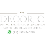 DECOR G