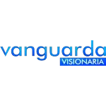 Ícone da VANGUARDA VISIONARIA LTDA