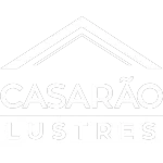 Ícone da CASARAO LUSTRES LTDA