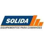 Ícone da SOLIDA DISTRIBUIDORA DE EQUIPAMENTOS E ACESSORIOS PARA CAMINHOES LTDA