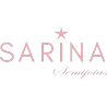 SARINA