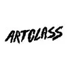 Ícone da ARTCLASS PERSONALIZADOS PRODUTOS E SERVICOS LTDA