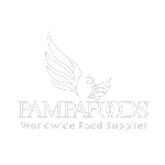 PAMPAFOODS
