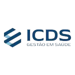 ICDS  GESTAO EM SAUDE