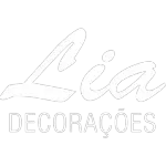 MONTELLO DECORACOES LTDA