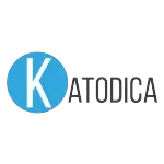 KATODICA PROJETOS ELETRONICOS E SERVICOS LTDA