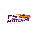 Ícone da F5 MOTORS LTDA