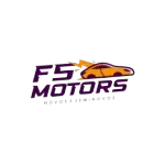 F5 MOTORS