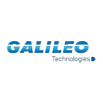 GALILEO TECNOLOGIA PARA GAS LTDA