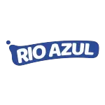 MOINHO RIO AZUL