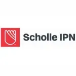 SCHOLLE IPN