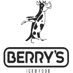 BERRYS