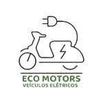 Ícone da ECO MOTORS LTDA