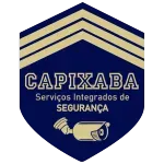 Ícone da CAPIXABA SERVICOS INTEGRADOS DE SEGURANCA LTDA