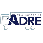 Ícone da TRANSPORTES ADRE LTDA