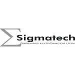 Ícone da SIGMA TRANSFORMADORES LIMITADA