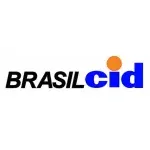 Ícone da BRASIL CID COMERCIO DE FERRAMENTAS LTDA