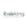 IBOOKING RESERVAS INTELIGENTES