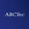 Ícone da ABC TECNOLOGIA COMERCIO E SERVICOS EM INFORMATICA LTDA