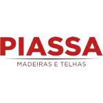 Ícone da COMERCIO DE MADEIRAS PIASSA II LTDA