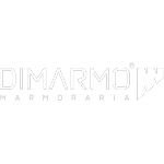 DIMARMO