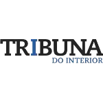 Ícone da JORNAL TRIBUNA DO INTERIOR LTDA