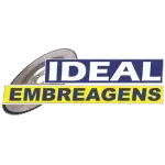 Ícone da EMBREAGENS IDEAL 1 LTDA