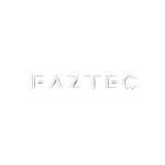 FAZTEC ENGENHARIA SS