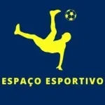 ESPACO ESPORTIVO MATERIAIS ESPORTIVOS LTDA