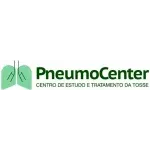 Ícone da PNEUMOCENTER  CLINICA DE PNEUMOLOGIA E ALERGIA LTDA