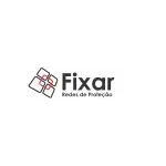 FIXAR REDES DE PROTECAO