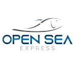 OPEN SEA EXPRESS