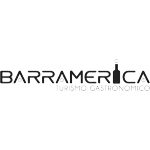 Ícone da BARRAMERICA SERVICOS LTDA