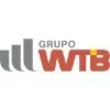 Ícone da WGB  EMPREENDIMENTOS IMOBILIARIOS LTDA