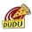 PIZZARIA DO DUDU