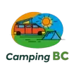 Ícone da CAMPING BC  BALNEARIO CAMBORIU LTDA