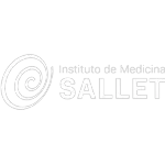 Ícone da CONSULTORIOS MEDICOS SALLET SA