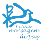 INSTITUTO MENSAGEM DE PAZ