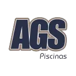 AGS PISCINAS