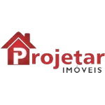 PROJETAR IMOVEIS