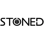 Ícone da STONED VESTUARIO LTDA