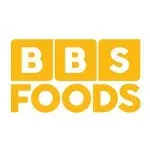 Ícone da BBS DISTRIBUIDORA DE ALIMENTOS LTDA