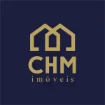 CHM IMOVEIS LTDA