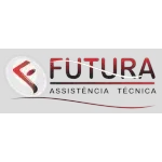 Ícone da FUTURA ASSISTENCIA TECNICA CELULARES LTDA