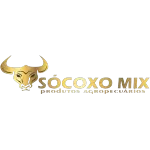 SOCOXO MIX PRODUTOS AGROPECUARIOS