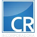 CRESPUMOSO CONSTRUTORA E INCORPORADORA